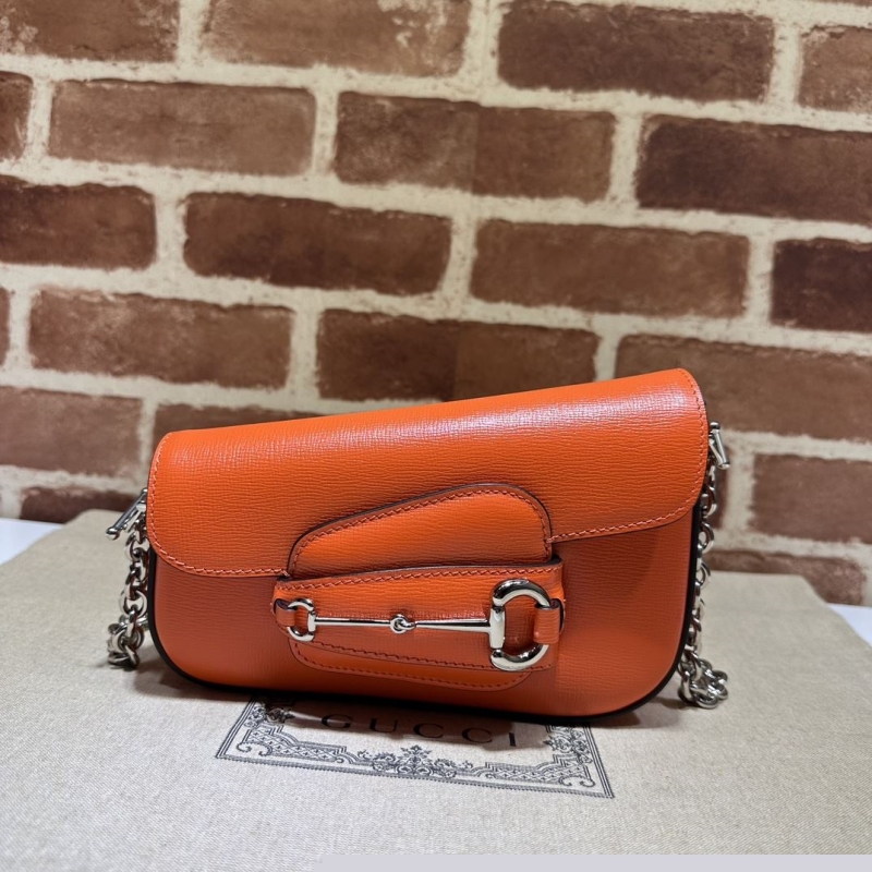G*u*i satchel bags